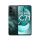 realme C71 4/256GB Forest Owl NFC 45W 120Hz 6000 mAh - 1536797 - zdjęcie